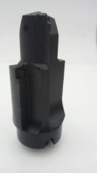 63432_1.jpg 63432_1.jpg