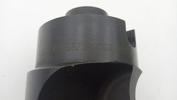 63432_2.jpg 63432_2.jpg