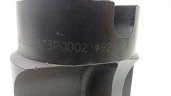 63432_3.jpg 63432_3.jpg