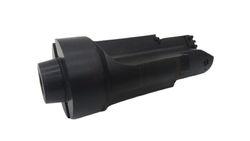 63432_5.jpg 63432_5.jpg