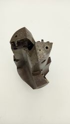 63433_6.jpg 63433_6.jpg