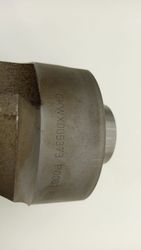 63433_7.jpg 63433_7.jpg