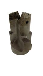 63433_9.jpg 63433_9.jpg