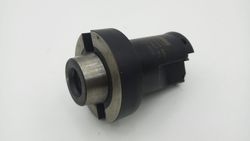 63434_1.jpg 63434_1.jpg