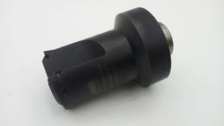 63434_2.jpg 63434_2.jpg