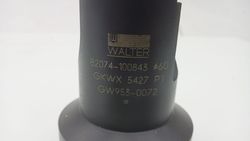 63434_3.jpg 63434_3.jpg