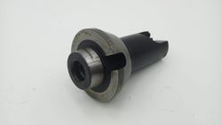 63436_1.jpg 63436_1.jpg