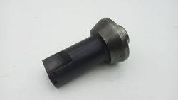 63436_2.jpg 63436_2.jpg