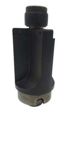 Walter B2074-10085 Ø92 GKWX 5416P1 Werkzeughalter 