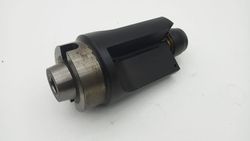 63438_1.jpg 63438_1.jpg