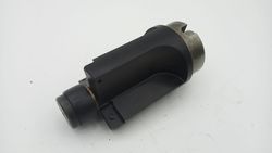 63438_2.jpg 63438_2.jpg