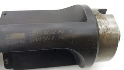 63438_3.jpg 63438_3.jpg