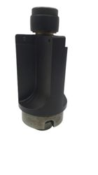 63438_5.jpg 63438_5.jpg