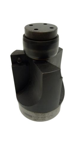 Walter B2074-100475 GKWX1183 Werkzeughalter Ø85