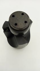 63443_1.jpg 63443_1.jpg