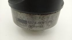 63443_2.jpg 63443_2.jpg