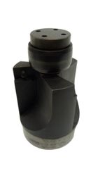 63443_4.jpg 63443_4.jpg