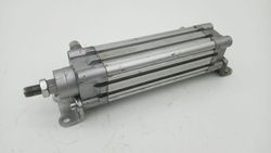 63444_1.jpg 63444_1.jpg