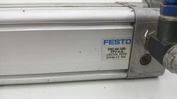 63444_2.jpg 63444_2.jpg