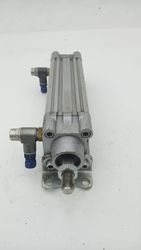 63444_3.jpg 63444_3.jpg