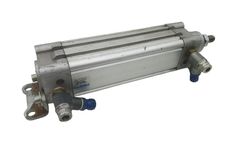 63444_5.jpg 63444_5.jpg