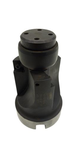 Walter 52074-100546 GKWX1277R1 Werkzeughalter Ø71