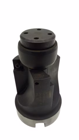 Walter 52074-100546 GKWX1277R1 Werkzeughalter Ø71
