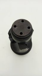 63445_1.jpg 63445_1.jpg