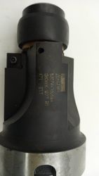 63445_2.jpg 63445_2.jpg