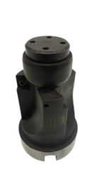 63445_4.jpg 63445_4.jpg