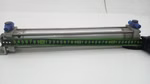 63448_2.jpg