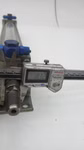 63448_4.jpg