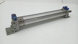 63448_1.jpg 63448_1.jpg