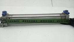 63448_2.jpg 63448_2.jpg