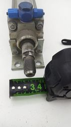 63448_3.jpg 63448_3.jpg