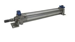 63448_6.jpg 63448_6.jpg