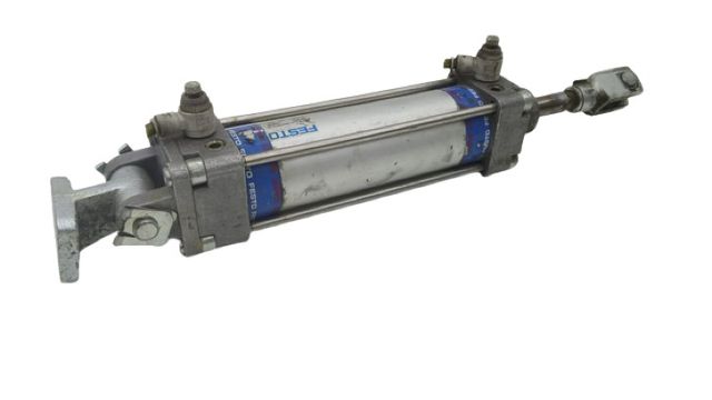 Festo 36363 DNG-63-160-PPV-A Pneumatikzylinder