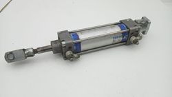 63450_1.jpg 63450_1.jpg