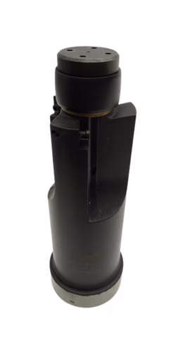 Walter B2074-100855 Ø71 GKWX5415PT Werkzeughalter