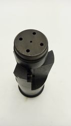 63452_1.jpg 63452_1.jpg