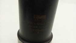 63452_2.jpg 63452_2.jpg