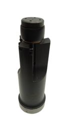 63452_4.jpg 63452_4.jpg