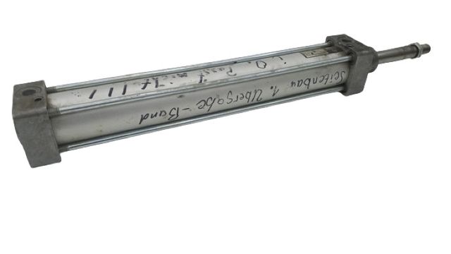 Martonair M/8050/11 Pneumatikzylinder Ø50 Hub 320