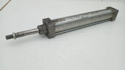 63454_1.jpg 63454_1.jpg