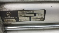 63454_2.jpg 63454_2.jpg