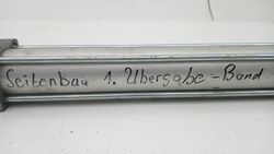 63454_3.jpg 63454_3.jpg