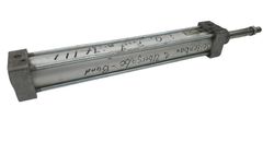 63454_5.jpg 63454_5.jpg