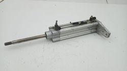 63457_1.jpg 63457_1.jpg