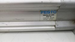 63457_2.jpg 63457_2.jpg