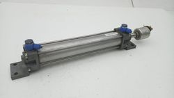 63459_1.jpg 63459_1.jpg